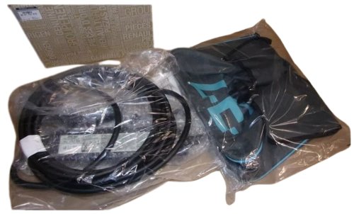 Cable de carga 8201721816 Renault ZOE Original