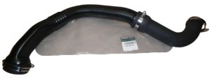 Conducto de aire 8200065740  Megane Scenic 1.9DCI