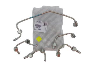 Cable de combustible original 1570S2 Jumper 3  3.0HDI