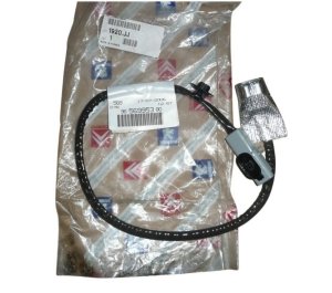 Cable del motor 1920JJ Peugeot 307 407 508 1.6HDI Original