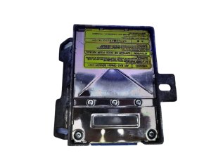 Controlador del sensor del airbag BC1M-57-K30 12192601 Mazda 323