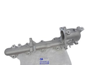 Colector de admisión Trafic, Master 2.0-2.3DCI  8201022367