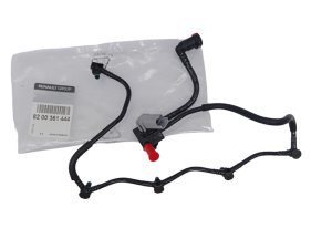 Cable de combustible original 8200361444 Kangoo 1.9DCI