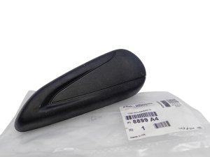 Asa del asiento 8899A4 Nueva OE PSA Citroën C5