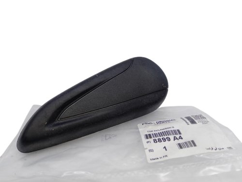 Asa del asiento 8899A4 Nueva OE PSA Citroën C5