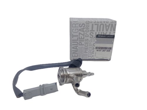 Inyector Adblue OE 160728750R Renault 2.0DCI