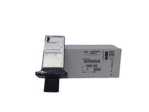 Medidor de flujo de aire original 1920KQ Jumper 3 Boxer 3 2.2HDI