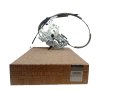 IMG20230803102608_01-removebg-preview.jpg