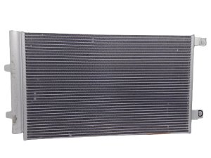 Condensador de aire acondicionado 921004575R Nuevo OE Renault Megane 16-