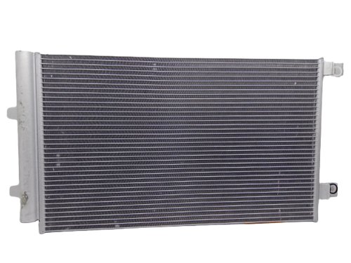 Condensador de aire acondicionado 921004575R Nuevo OE Renault Megane 16-