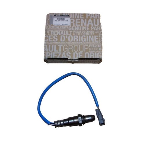 Sonda lambda 226932962R Renault Dacia 1.2TCE Original