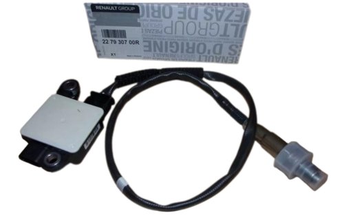 Sonda Lambda NOX 227907578R Renault Trafic III 2.0DCI Original
