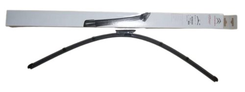 Escobilla limpiaparabrisas izquierda 642370 800 mm Citroën C4 Picasso Original