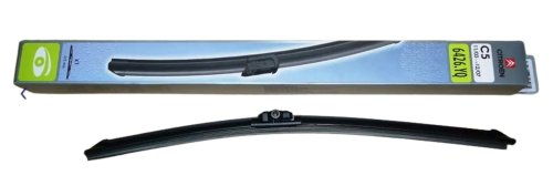 Escobilla limpiaparabrisas derecha 6426YQ Citroën C5, C5 II Original