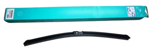 Escobilla limpiaparabrisas derecha 6426YW Peugeot 207 Original