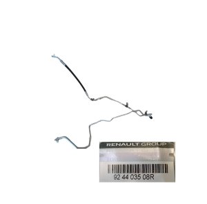 Conducto de aire acondicionado 924403508R Nuevo OE Renault Opel Fiat
