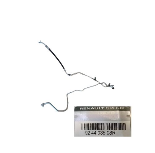 Conducto de aire acondicionado 924403508R Nuevo OE Renault Opel Fiat