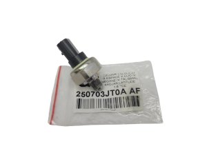 Sensor de presión de aceite R Clio IV 1.6TCE 250703JT0A Nuevo original