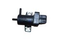 Elektrozawór Turbo 1446600QAA Renault Laguna