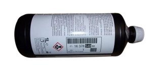 Líquido para radiador 1637854880 1L-35ST. G70  Citroën Peugeot