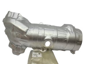 Protector térmico original 1723EX C3 C4 207 208 1.6HDI