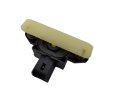 20231018_151736-removebg-preview.jpg