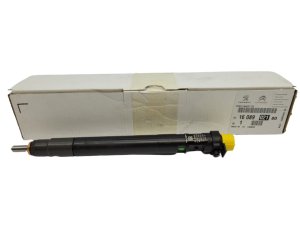 Inyección de combustible 2,0 HDI 1608902180  Nuevo OE Citroën Peugeot C4