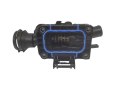 20230502_074838-removebg-preview.png