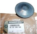 Zrzut_ekranu_2023-11-08_180541-removebg-preview.jpg