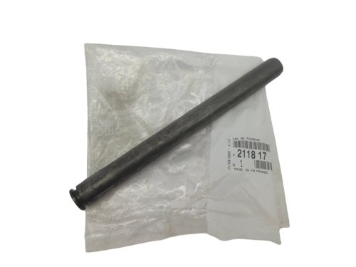 Perno de palanca de embrague 211817 Nuevo OE PSA Jumper Boxer