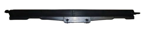 Cubierta del radiador 214760020R Renault Master III Original