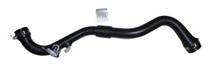 Conducto de aire 8200533986 Renault Megane Scenic II 1.5 DCI Original