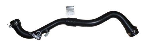 Conducto de aire 8200533986 Renault Megane Scenic II 1.5 DCI Original