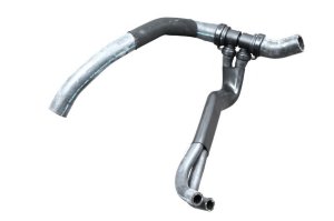 Conducto de agua 8200400819 Renault Master II 2.5 DCi Original