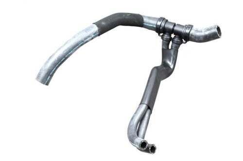 Conducto de agua 8200400819 Renault Master II 2.5 DCi Original