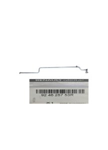 Cable de aire acondicionado  924625753R Nuevo OE Renault Trafic 14-