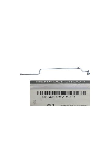 Cable de aire acondicionado  924625753R Nuevo OE Renault Trafic 14-