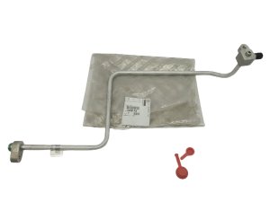 Cable de aire acondicionado 6460PX Nuevo OE PSA Jumper II