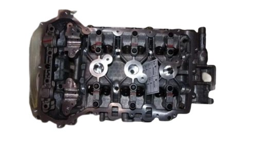 Culata del motor 1,2VTI 1617304280 Nueva OE PSA 108