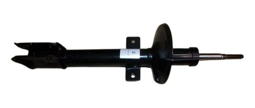 Amortiguador trasero original 8200811407 Renault Duster 4x4