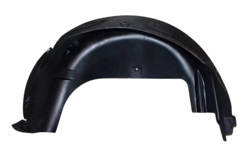 Pasador trasero derecho 767482692R Nuevo OE Renault Kangoo II