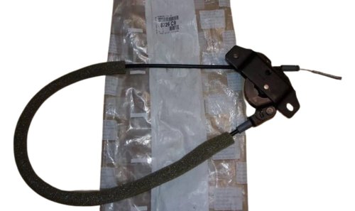 Cerradura de puerta  P trasera C Berlingo 8726C9 Nueva original