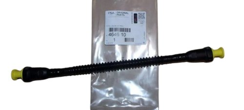 Cable de freno original PSA Berlingo Partner 464610