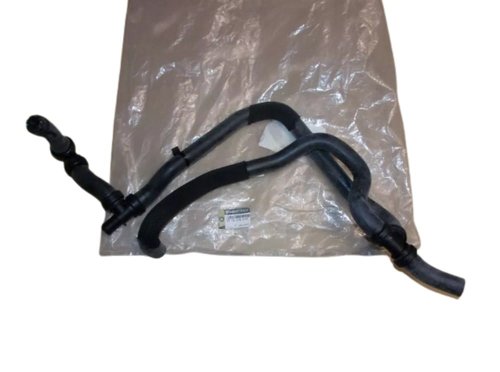 Cable del radiador R Kadjar 1,5DCI 271A31621R Nuevo Original