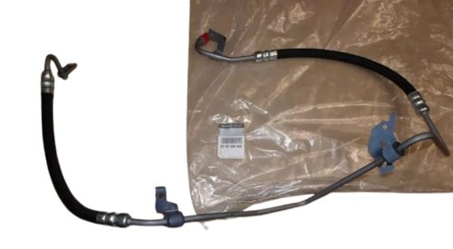Cable de dirección asistida 8200366500 Nuevo OE Renault Trafic II