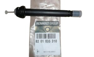 Cable del embrague 8201035310 Nuevo OE Renault Master II