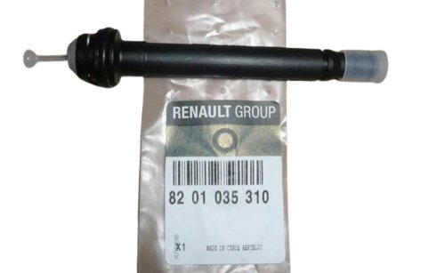 Cable del embrague 8201035310 Nuevo OE Renault Master II