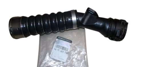 Conducto de aire original 144606173R Clio 3 Modus 1.5DCI