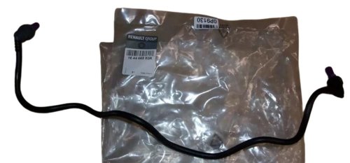 Cable de combustible 164466880R Dacia Duster Renault  1,2 TCE
