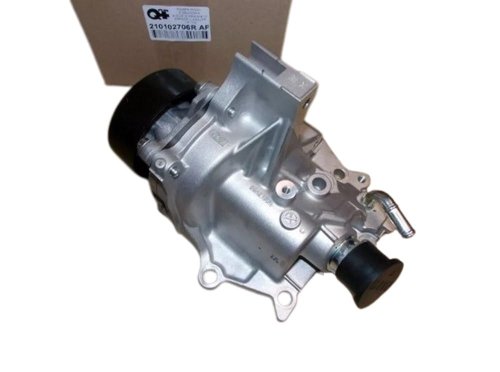 Bomba de agua R Kadjar Megane IV 1,6TCE 210102706R Nueva Original